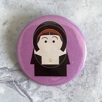 Anne Boleyn (image)