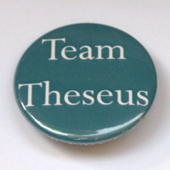 Theseus