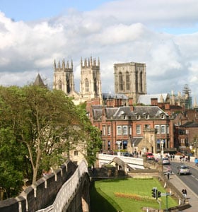 York