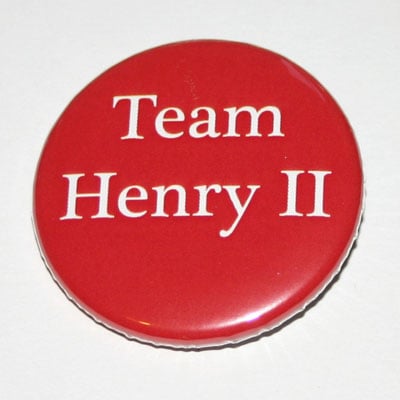 henryii