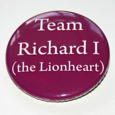 richard1st