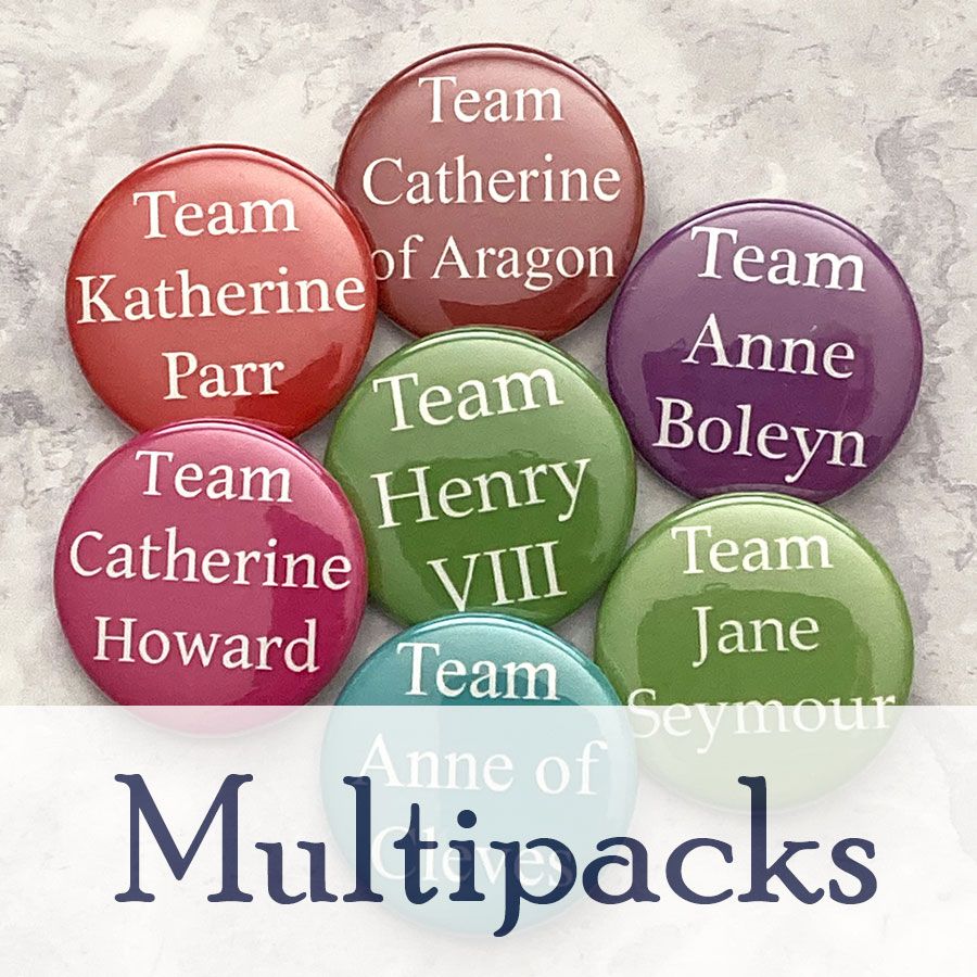 <!-- 002 -->Multipacks