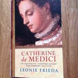 catherinedemedici