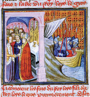 eleanorofaquitaine