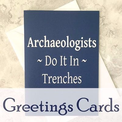 <!-- 004 -->Greetings Cards