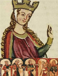 eleanorofaquitaine