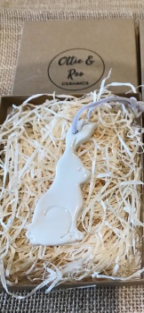Roo Rabbit