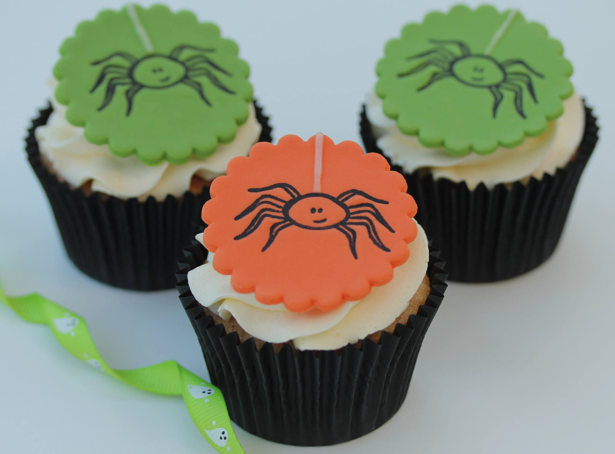 Spider Cupcakes Final 1