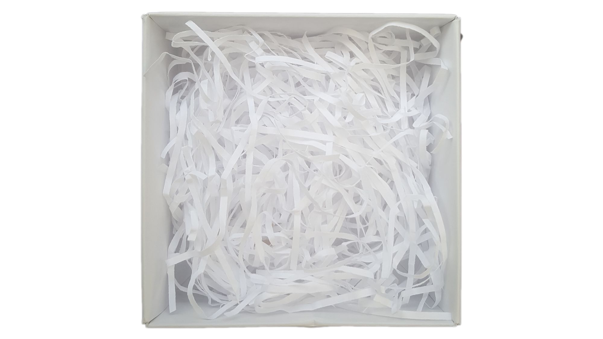 Natural Food Safe Shredded Paper Elite Packaging Company Ltd