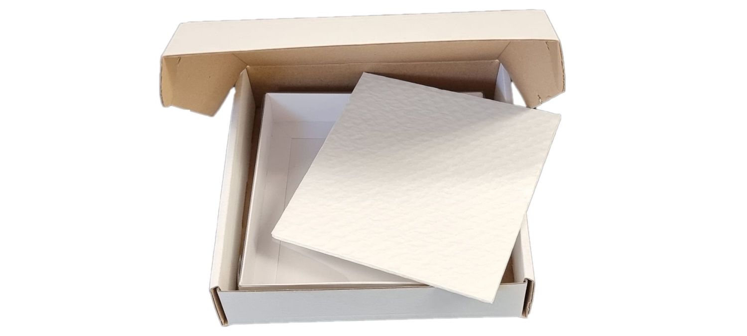 Bundle Packs Elite Packaging Company Ltd