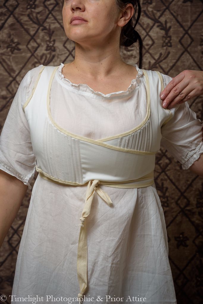 Regency brassiere clearance