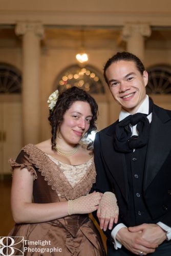 PA Victorian Ball 2018-330-146 PA Victorian Ball 2018-330-146