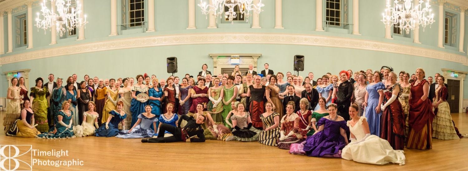 PA Victorian Ball 2018-369-Pano-3 PA Victorian Ball 2018-369-Pano-3