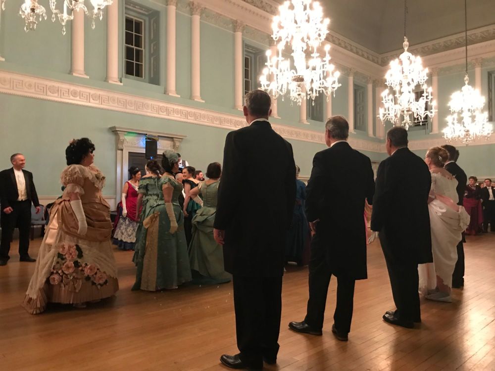 pav2020dance1 pav2020dance1