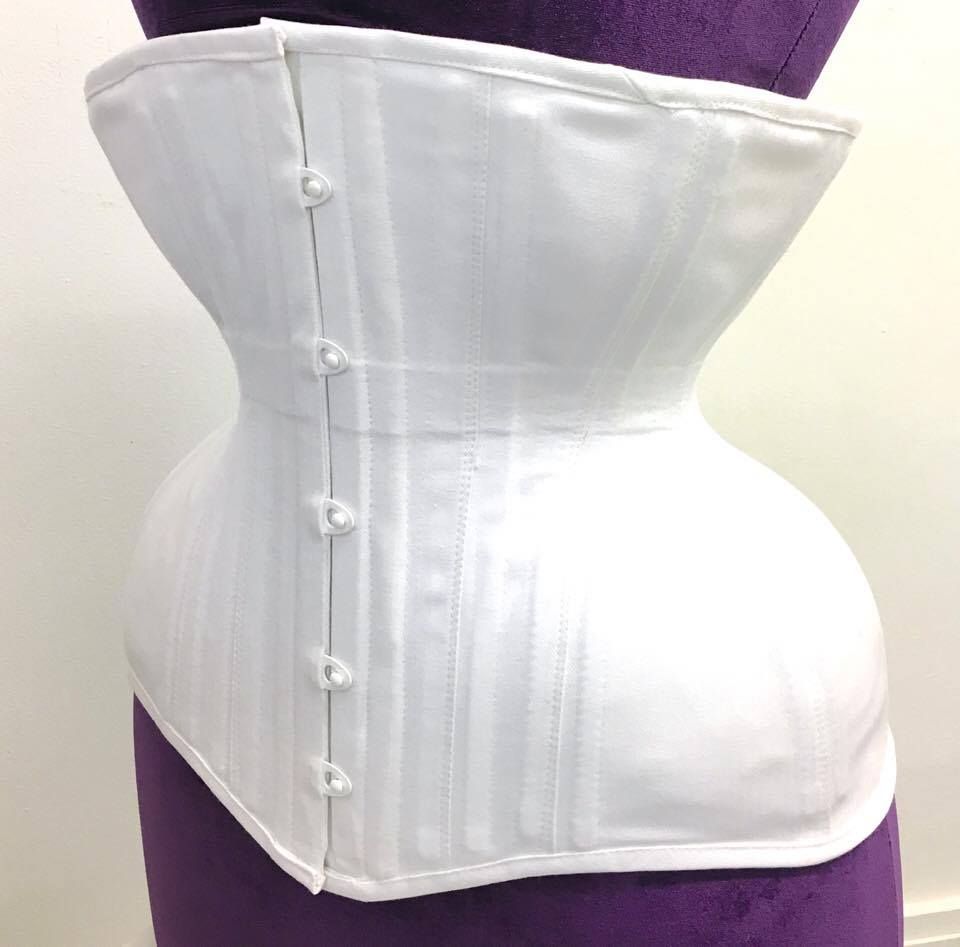 sew curvy 5