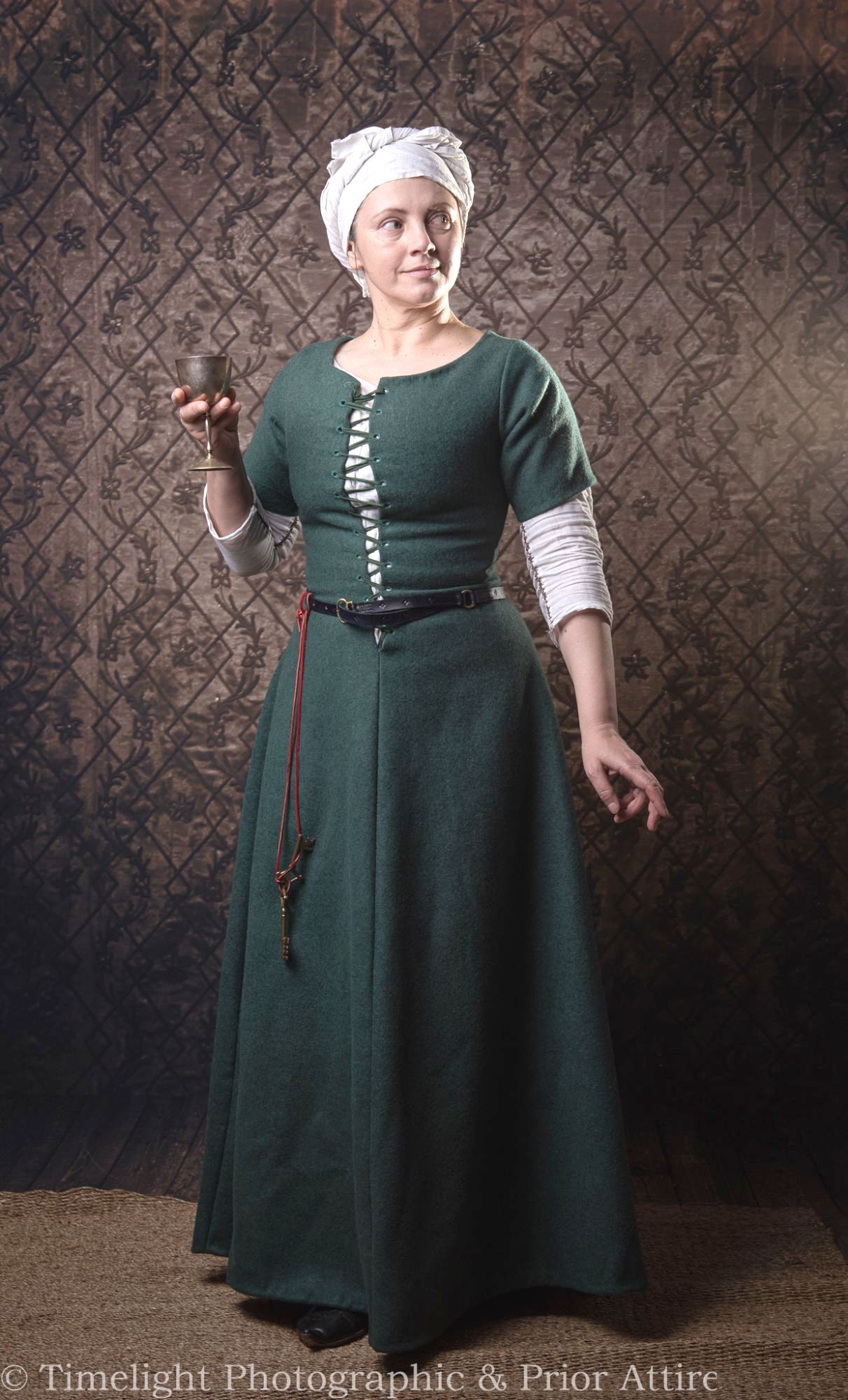 Kirtle clothing best sale