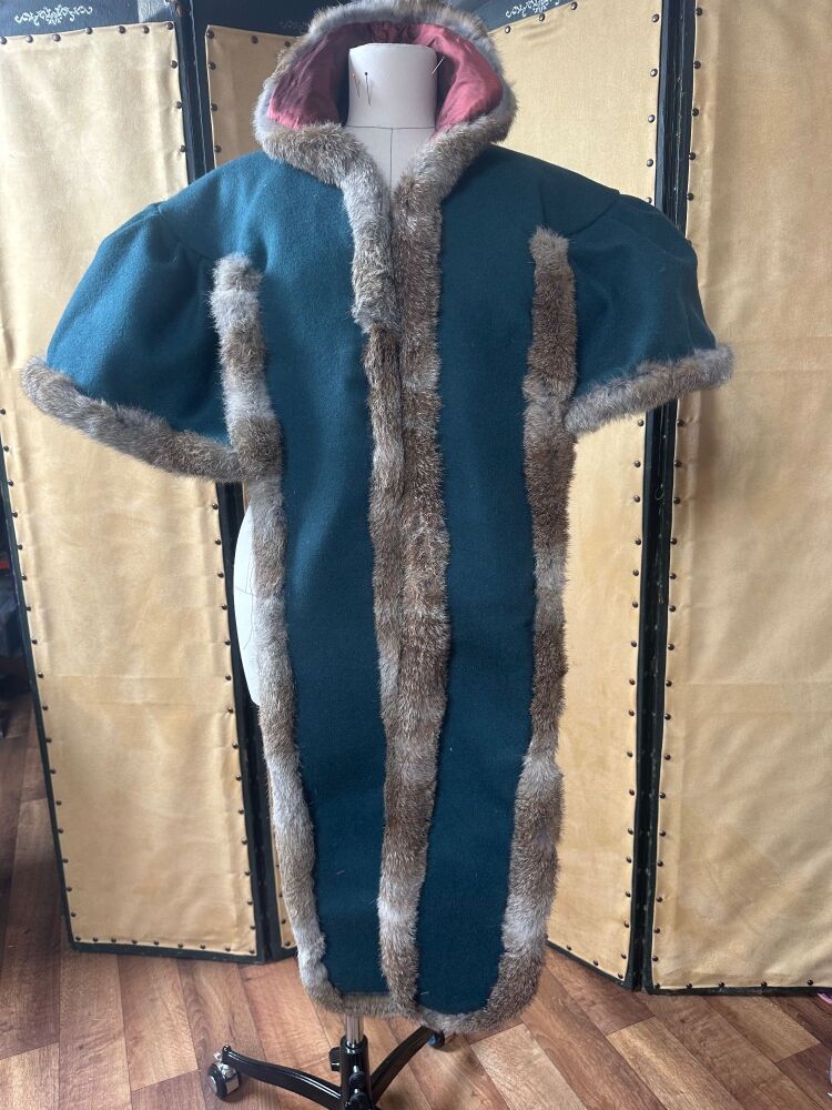 Special listing  for Roberta