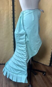 Natural Form era Bustle Cage on demand