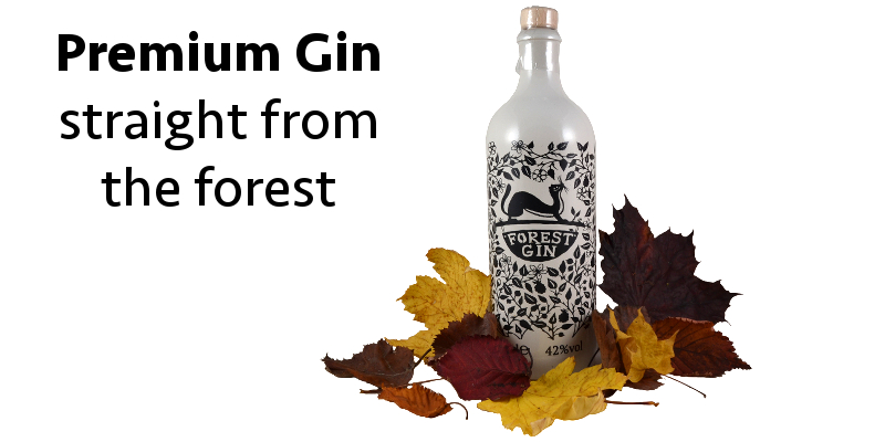 forest gin banner 2 800x400