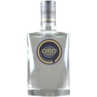 Oro Gin, Premium London Dry Gin