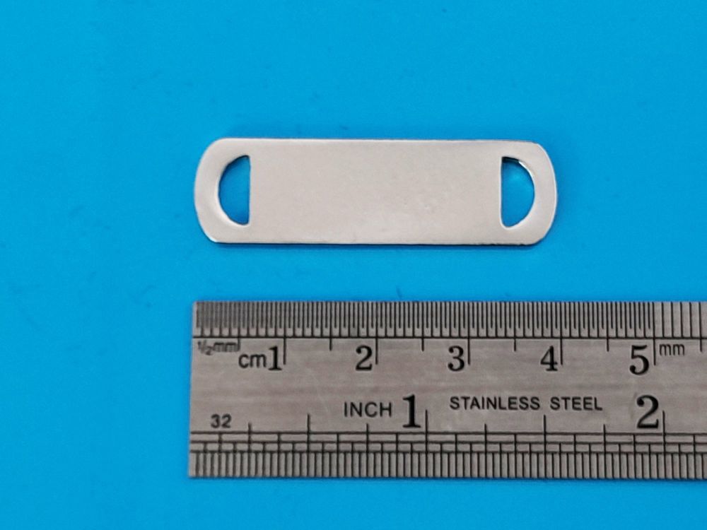 Pewter bracelet blanks new arrivals