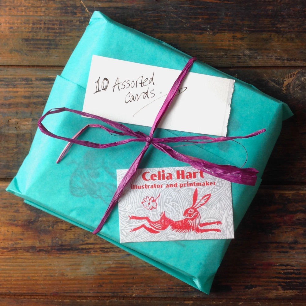 Bargain Bundles  Shop