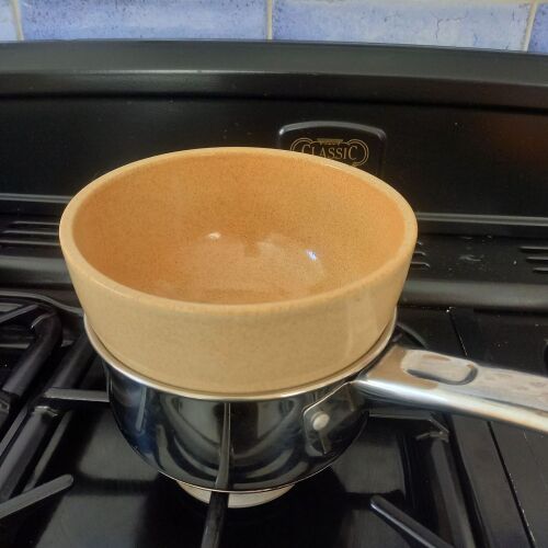 Double Boiler (1)