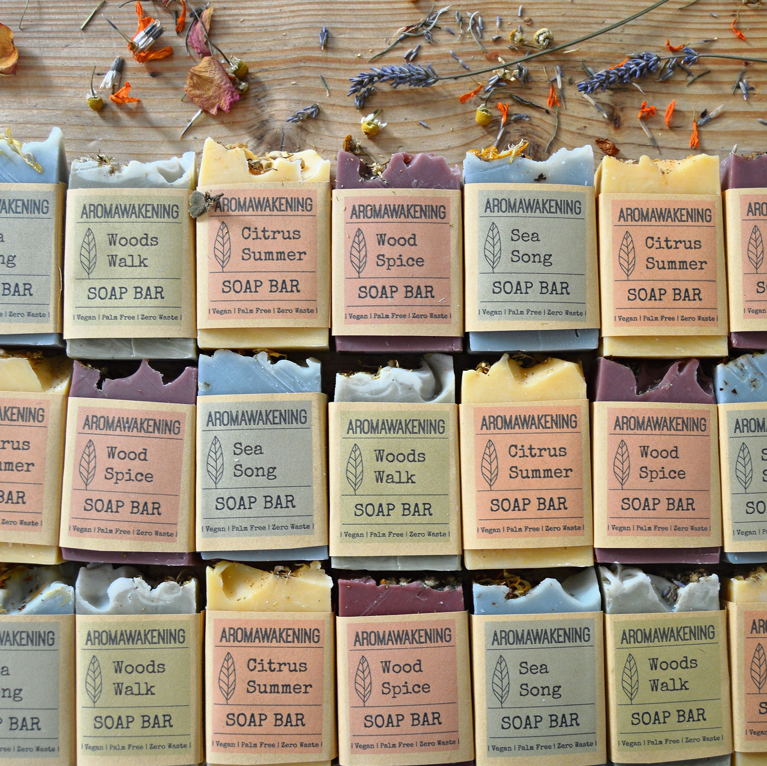 Vegan Soaps UK.jpg