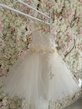 The Vintage Princess