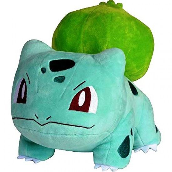 Plushes and teddies