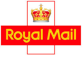 royal mail