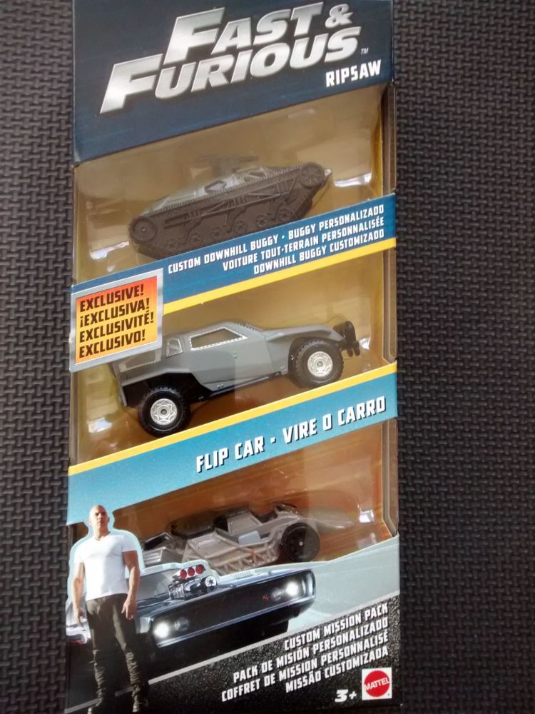 collectable cars models