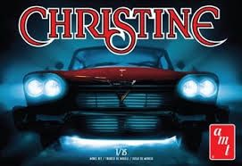 All Items -  Christine Lighting