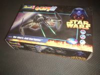 Obi Wans Jedi Starfighter - Star Wars -  Revell Model Kit 1:30 Scale - 06651 