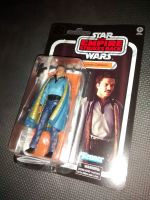  Star Wars - The Black Series - 40th Anniversary - Lando Calrissian - Collectable Figure  