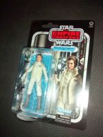  Star Wars - The Black Series - 40th Anniversary - Princess Leia Organa (Hoth) - Collectable Figure  