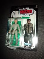 Star Wars - The Black Series - 40th Anniversary - Luke Skywalker ( Bespin ) - Collectable Figure  E8076 / E7549