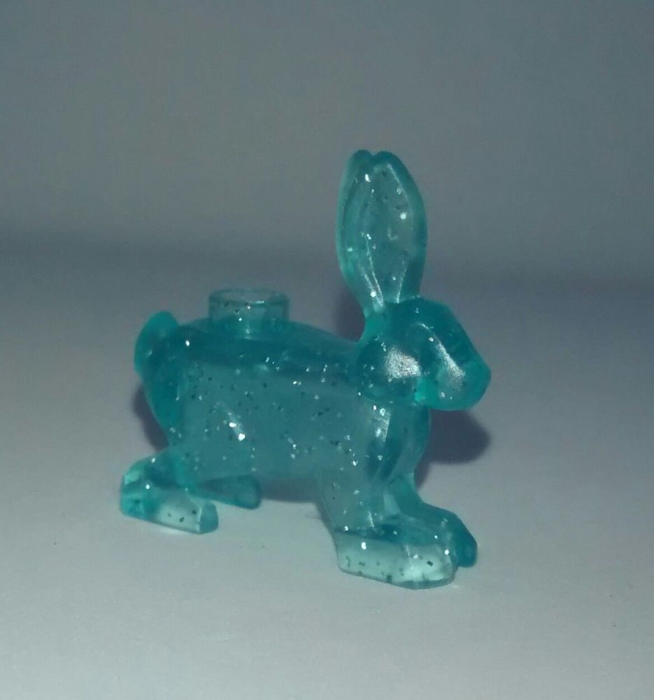Lego hare online