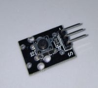Arduino Sensor Module - Button Switch Unit