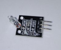 Arduino Sensor Module Tilt Switch Unit
