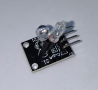 Arduino Sensor Module Light Cup Led Unit