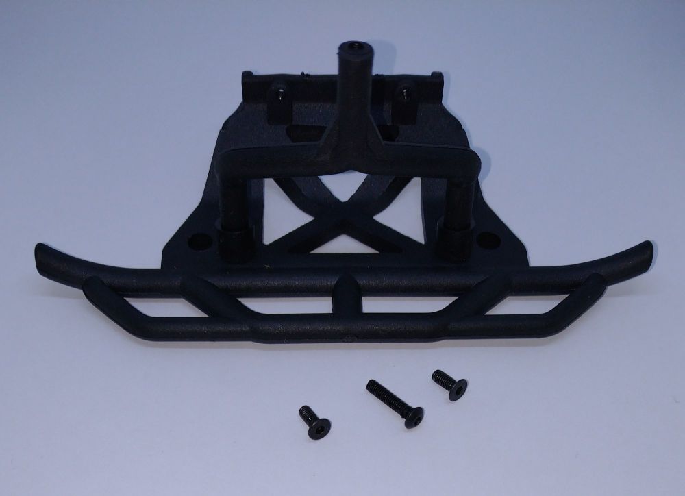 FTX Bugsta - Carnage - Outlaw - Front Bumper Set FTX6324 