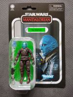 Star Wars - Kenner Hasbro - The Vintage Collection - VC225 - The Mythrol - The Mandalorian - F4464 / E7763 - Premium Collectable Figure