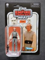 Star Wars - Kenner Hasbro - The Vintage Collection - VC223 - Lobot - The Empire Strikes Back - F4462 / E7763 - Premium Collectable Figure
