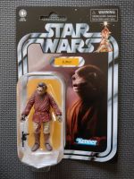 Star Wars - Kenner Hasbro - The Vintage Collection - VC189 - Zutton -  F2325 E7763 - 3.75