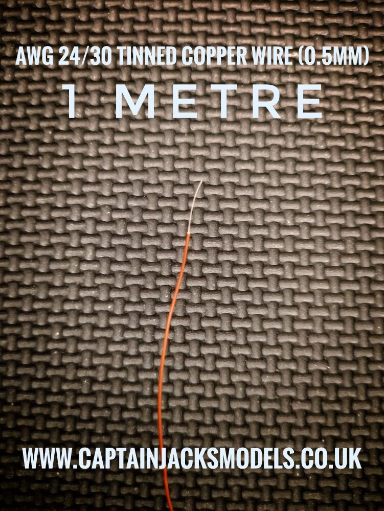 Electrical Wire Shop