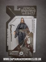Star Wars The Black Series Archive 6