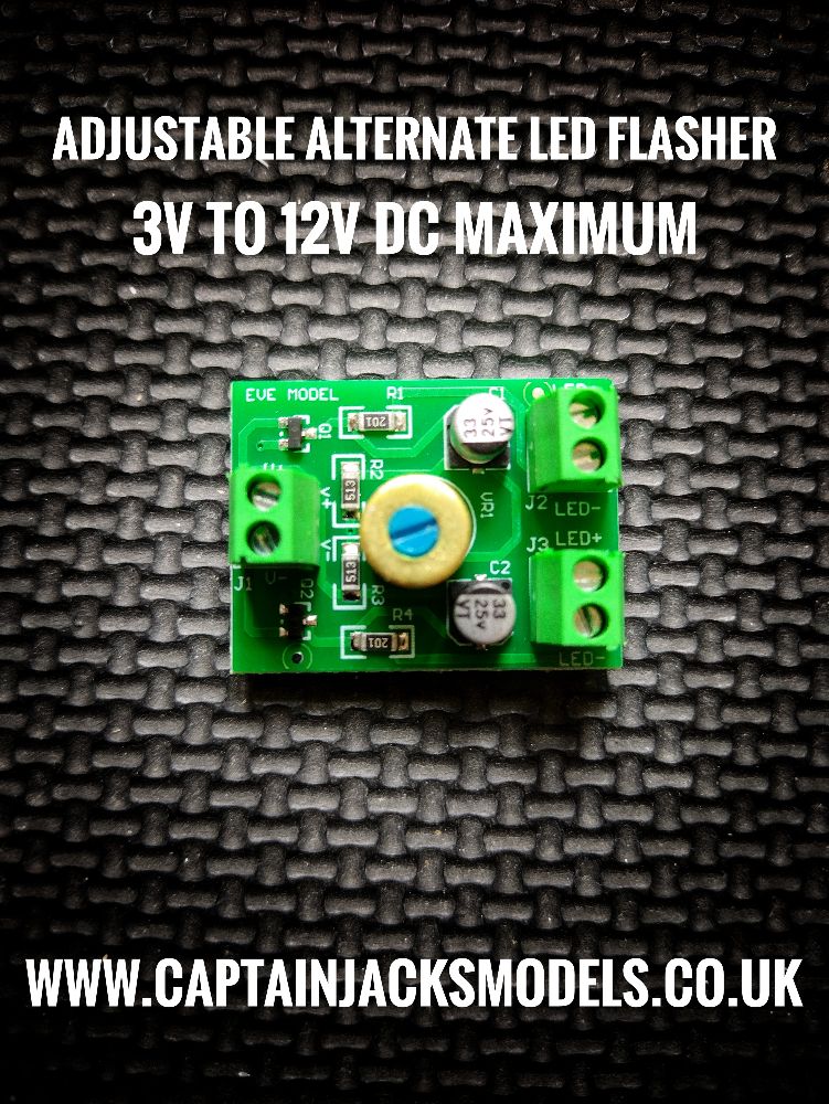 Circuit Boards