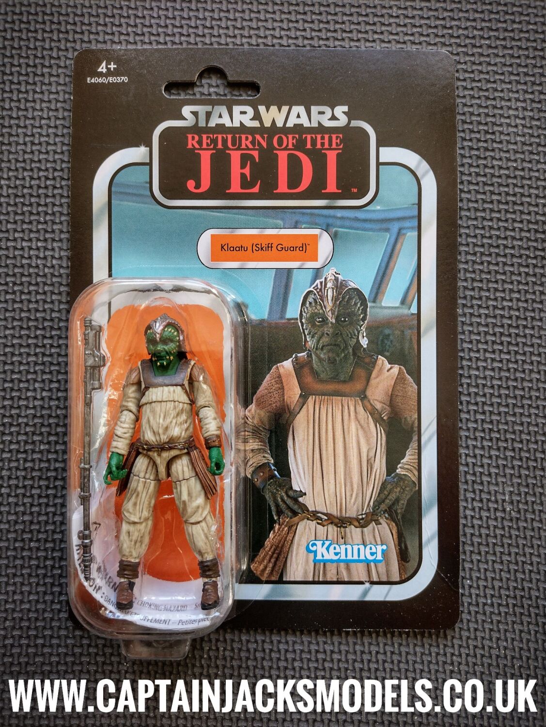 1127x1500.jpeg?1695395482