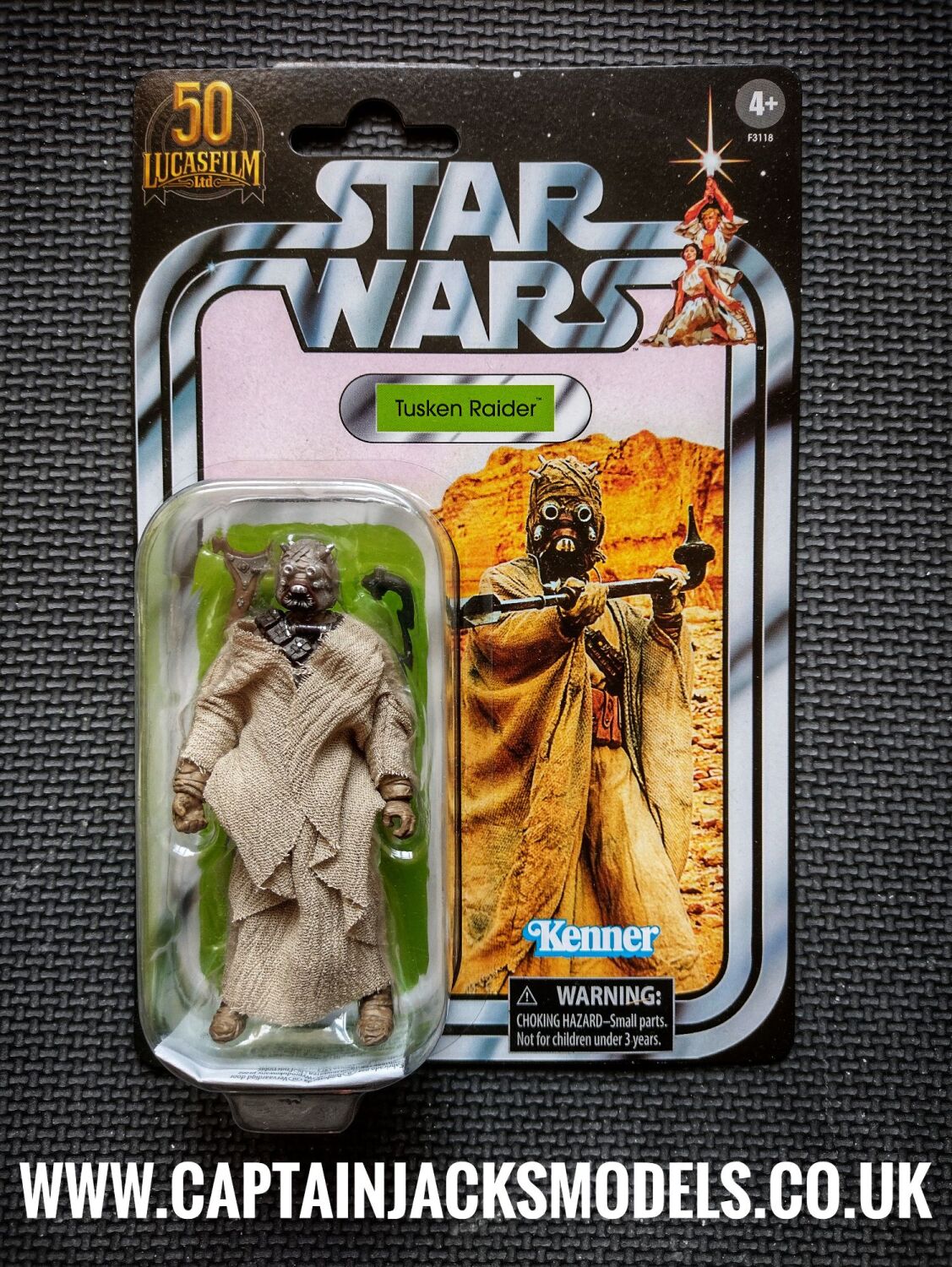STAR WARS コレクションセット レア 1127x1500.jpeg?1701713277